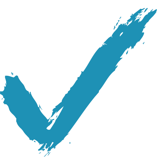 Hire Resolve Singapore - The Top Recruitment Agency