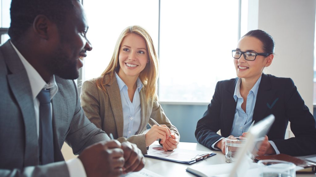 Web Images 4 | Hire Resolve Singapore - The Top Recruitment Agency
