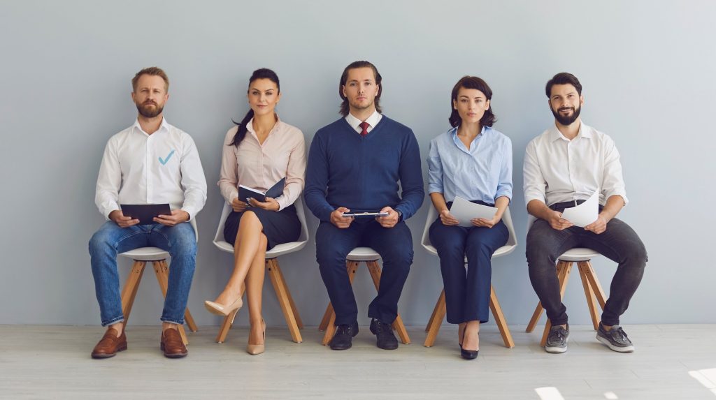 Web Images 5 | Hire Resolve Singapore - The Top Recruitment Agency