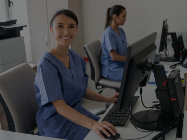 2 1 | Hire Resolve Singapore - The Top Recruitment Agency