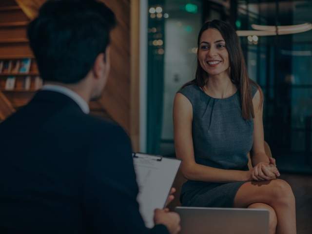 HR and Recruitment 1 1 | Hire Resolve Singapore - The Top Recruitment Agency